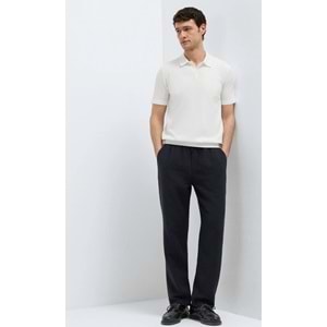 Mavi M0010596-71379 Jogger Pantolon Erkek Pantolon