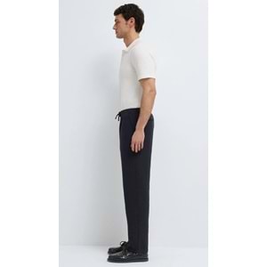 Mavi M0010596-71379 Jogger Pantolon Erkek Pantolon