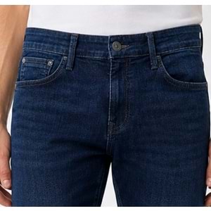 Mavi M00422A3238 Jake Dark Blue Comfort Jean Pantolon Erkek Kot Pantolon