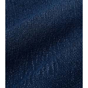 Mavi M00422A3238 Jake Dark Blue Comfort Jean Pantolon Erkek Kot Pantolon