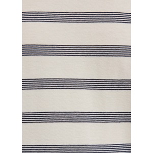 Mavi M0613336-70057 Çizgili Tişört Erkek T-Shirt