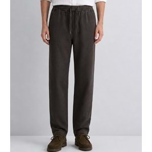 Mavi M0010447-70219 Jogger Pantolon Erkek Pantolon
