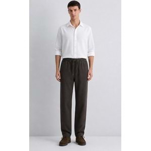 Mavi M0010447-70219 Jogger Pantolon Erkek Pantolon