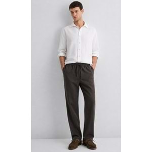 Mavi M0010447-70219 Jogger Pantolon Erkek Pantolon