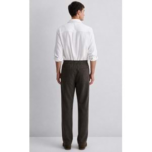 Mavi M0010447-70219 Jogger Pantolon Erkek Pantolon