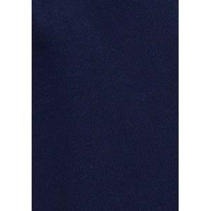 Mavi M0410337-70497 Basic Erkek Şort