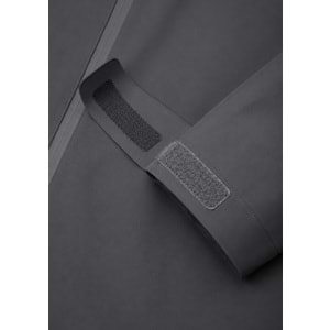 Mavi M0110853-71379 Mavi Pro-Tech Su İtici Kapüşonlu Erkek Mont