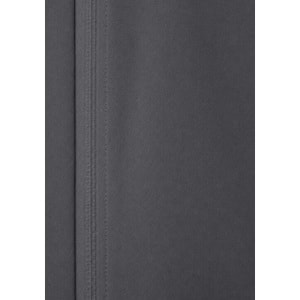 Mavi M0110853-71379 Mavi Pro-Tech Su İtici Kapüşonlu Erkek Mont