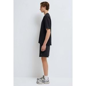 Mavi M0613439-900 Mavi Pro Logo Tişört Erkek T-Shirt