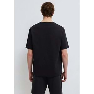 Mavi M0613439-900 Mavi Pro Logo Tişört Erkek T-Shirt