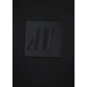 Mavi M0613439-900 Mavi Pro Logo Tişört Erkek T-Shirt