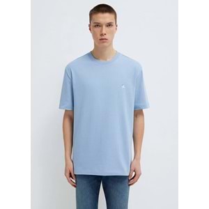 Mavi M0613443-915 Mavi Pro Logo Tişört Erkek T-Shirt
