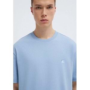 Mavi M0613443-915 Mavi Pro Logo Tişört Erkek T-Shirt