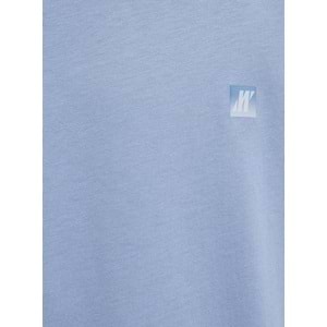 Mavi M0613443-915 Mavi Pro Logo Tişört Erkek T-Shirt