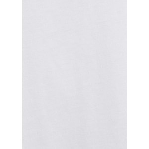 Mavi M0613442-620 Mavi Pro Logo Tişört Erkek T-Shirt