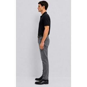 Mavi M00378A2970 Martin Mavi Edition Grey Jean Pantolon Erkek Kot Pantolon