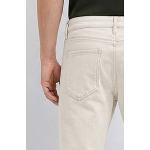 Mavi M00351A3275 Marcus Mavi Edition Jean Pantolon Erkek Kot Pantolon