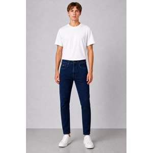 Mavi M00351A3303 Marcus Mavi Edition Rinse Jean Pantolon Erkek Kot Pantolon