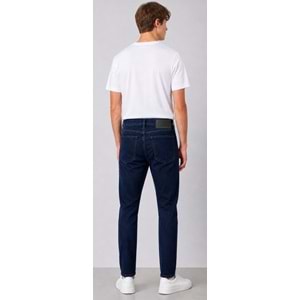 Mavi M00351A3303 Marcus Mavi Edition Rinse Jean Pantolon Erkek Kot Pantolon