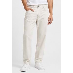 Mavi M0010039-A3295 Lisbon Mavi Edition Jean Pantolon Erkek Kot Pantolon