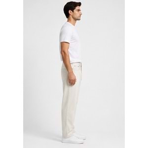 Mavi M0010039-A3295 Lisbon Mavi Edition Jean Pantolon Erkek Kot Pantolon