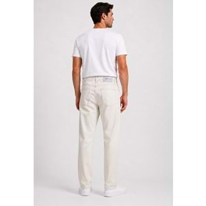 Mavi M0010039-A3295 Lisbon Mavi Edition Jean Pantolon Erkek Kot Pantolon