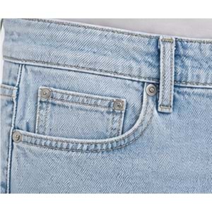 Mavi M000152-89920 Madrid Bleached Street Mavi Jean Pantolon Erkek Kot Pantolon