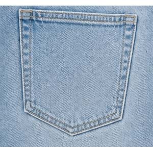 Mavi M000152-89920 Madrid Bleached Street Mavi Jean Pantolon Erkek Kot Pantolon