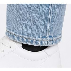 Mavi M000152-89920 Madrid Bleached Street Mavi Jean Pantolon Erkek Kot Pantolon