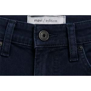 Mavi M00378A3302 Martin Edition Koyu Mürekkep Jean Pantolon Erkek Kot Pantolon