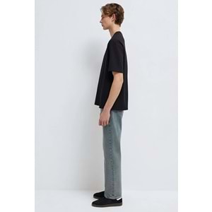 Mavi M0613434-900 Mavi Pro Logo Tişört Erkek T-Shirt