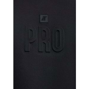 Mavi M0613434-900 Mavi Pro Logo Tişört Erkek T-Shirt