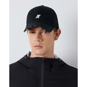 Mavi M0912396-900 Mavi Pro Logo Şapka