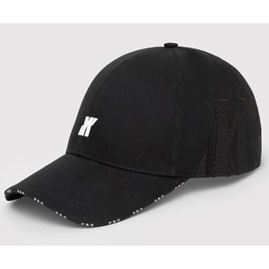 Mavi M0912396-900 Mavi Pro Logo Şapka