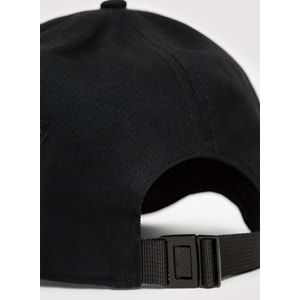 Mavi M0912396-900 Mavi Pro Logo Şapka