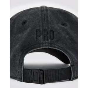 Mavi M0912397-900 Mavi Pro Logo Nakışlı Şapka