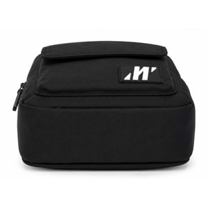 Mavi M0912390-900 Omuz Çantası Spor Çanta