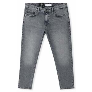 Mavi M00424A3972 James Mavi Edition Puslu Jean Pantolon Erkek Kot Pantolon