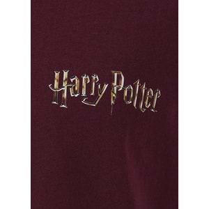 Mavi M0613576-70426 Mavi Harry Potter Baskılı T-Shirt Erkek Tişort