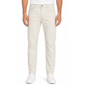 Mavi M0010039-A4104 Lisbon Moonstruck Colored Denim Jean Pantolon Erkek Kot Pantolon