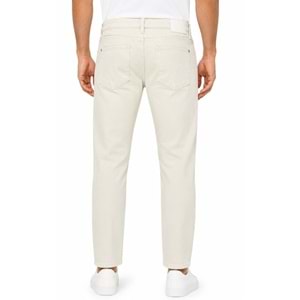 Mavi M0010039-A4104 Lisbon Moonstruck Colored Denim Jean Pantolon Erkek Kot Pantolon