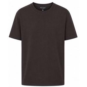 Mavi M0613467 Mavi Soft-Premium T-Shirt Erkek Tişort