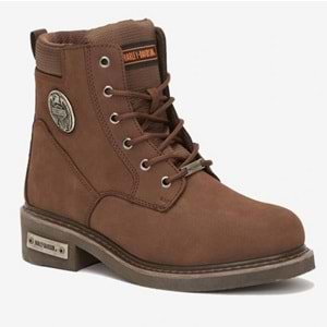 Harley Davidson 025G100128 Jim Deri Unisex Bot