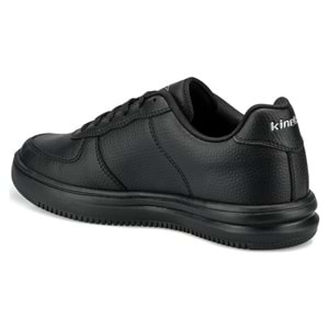 Kinetix 0p Abella M Erkek Spor Ayakkabı