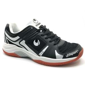 Kocamanlar Uhlsport Berlin Kauçuk Tabanlı Mülakat Salon ve Tenis Ayakkabısı