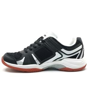 Kocamanlar Uhlsport Berlin Kauçuk Tabanlı Mülakat Salon ve Tenis Ayakkabısı
