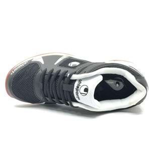 Kocamanlar Uhlsport Berlin Kauçuk Tabanlı Mülakat Salon ve Tenis Ayakkabısı