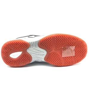 Kocamanlar Uhlsport Berlin Kauçuk Tabanlı Mülakat Salon ve Tenis Ayakkabısı