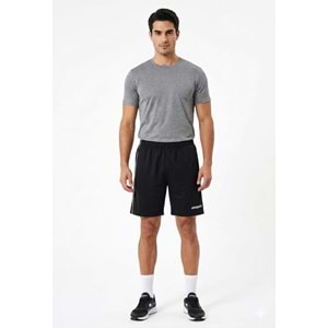 Uhlsport 1002379 Kamp Short Equıpe Erkek Şort