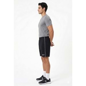 Uhlsport 1002379 Kamp Short Equıpe Erkek Şort